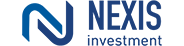 NEXIS Investment & Growth Company