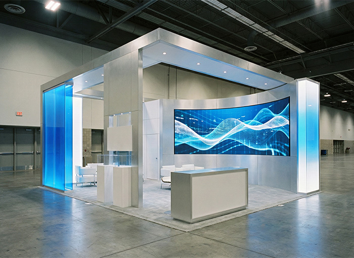 1-booths copy 1-booths copy