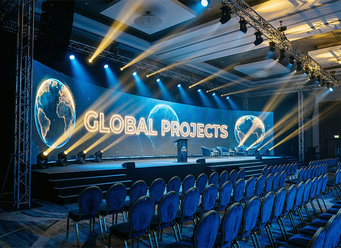 2-events copy 2-events copy