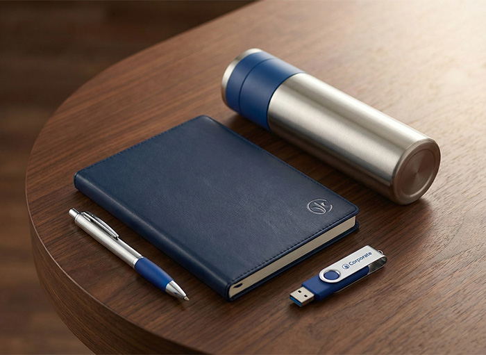 3-Giveaways copy 3-Giveaways copy