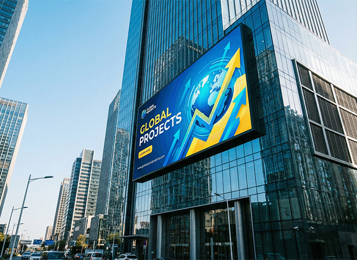 4-Out Doors copy 4-Out Doors copy