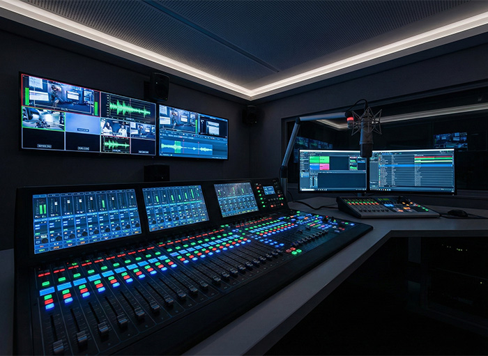 5-Tv & Radio copy 5-Tv & Radio copy